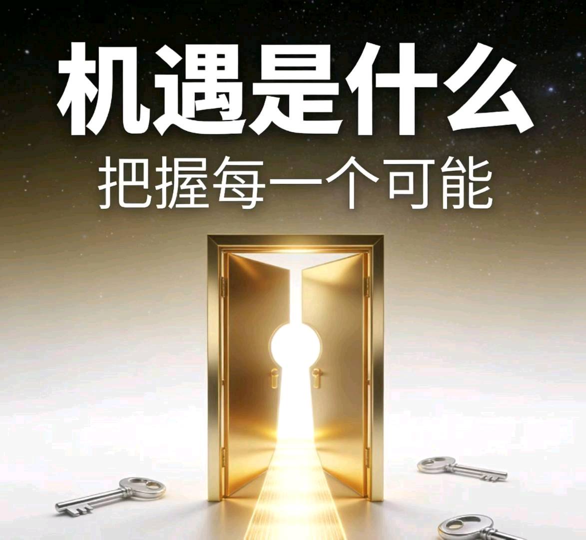 商女士找合伙人诚邀全国代理合作,橙人玩具刚需市场,无需囤货开店,手机创业轻松上手
