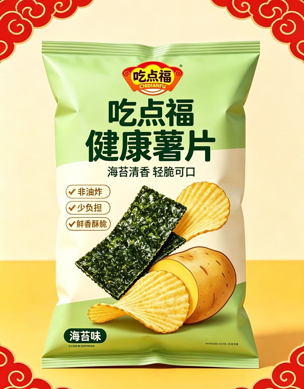 顼同保找合伙人