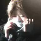 袁先生