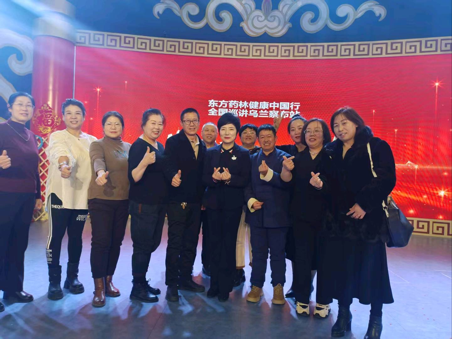 张伟伟品牌货源枯草杆菌溶酸酶，寻求代理商
