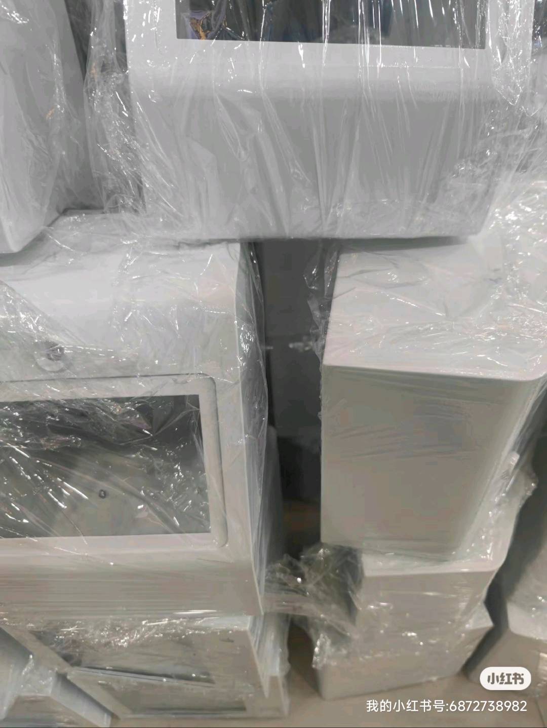 魏新宇品牌货源共享酒精检查仪提供全套系统+设备加盟不如自己做招商！