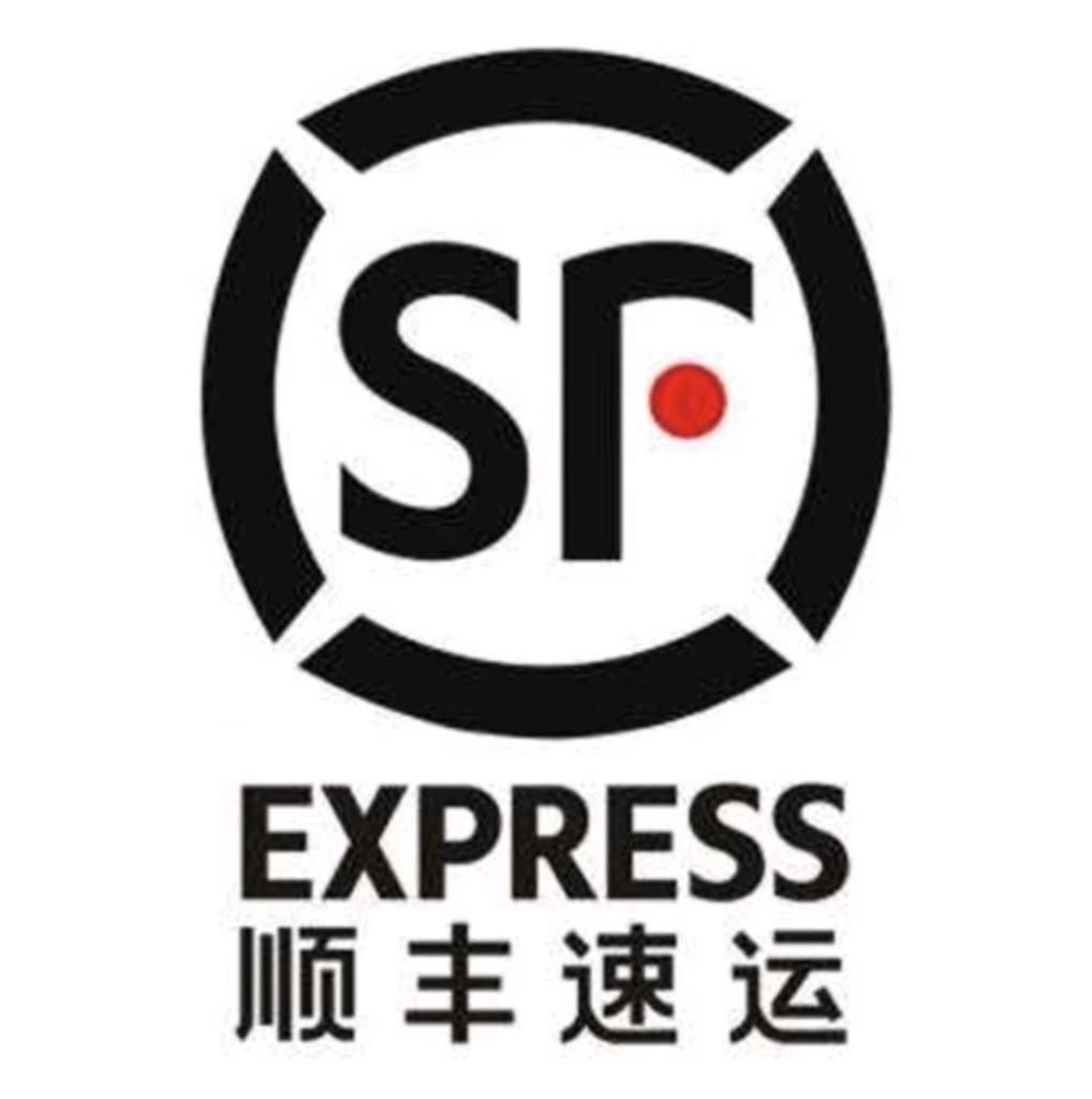 梁女士找合伙人顺丰京东快递低价代发合伙人招募