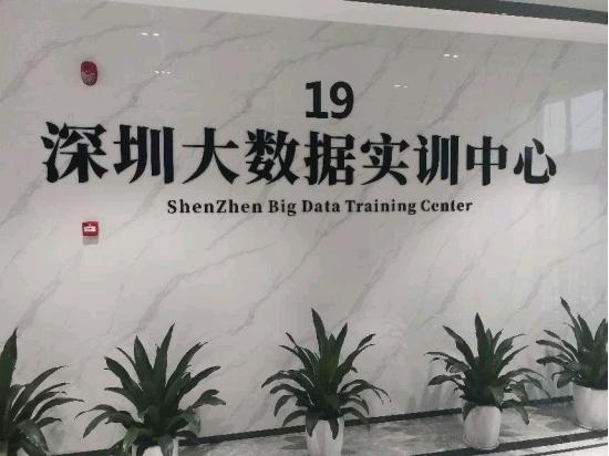 罗先生其他供需AI大数据人才实训基地招募合伙人！共享人工智能时代红利！