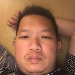 u客直谈实名认证陈毓俊