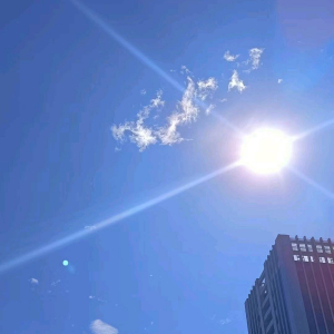 郭俊义