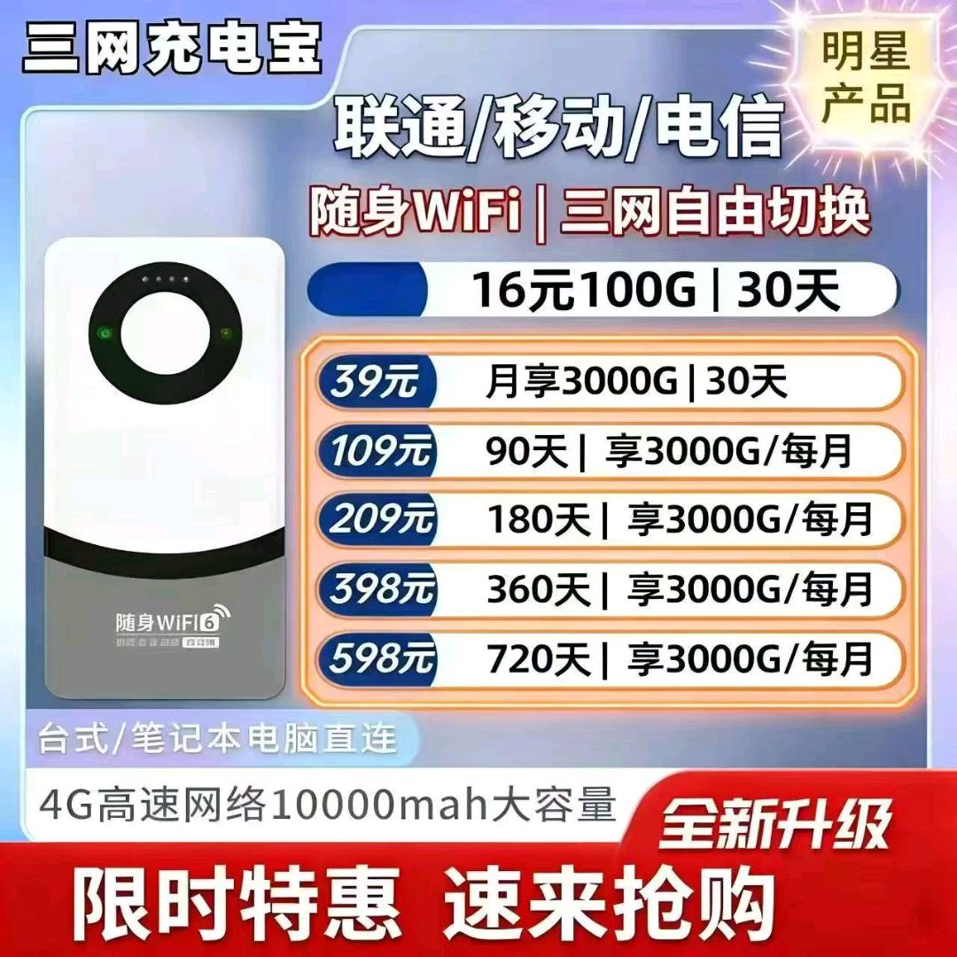 方飞我找合伙人