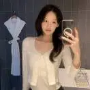 张佳婷