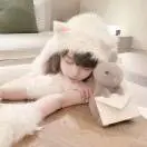 赵女士