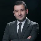 u客直谈实名认证艾先生