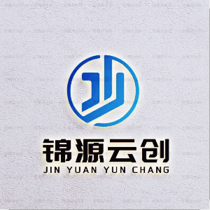 杨先生