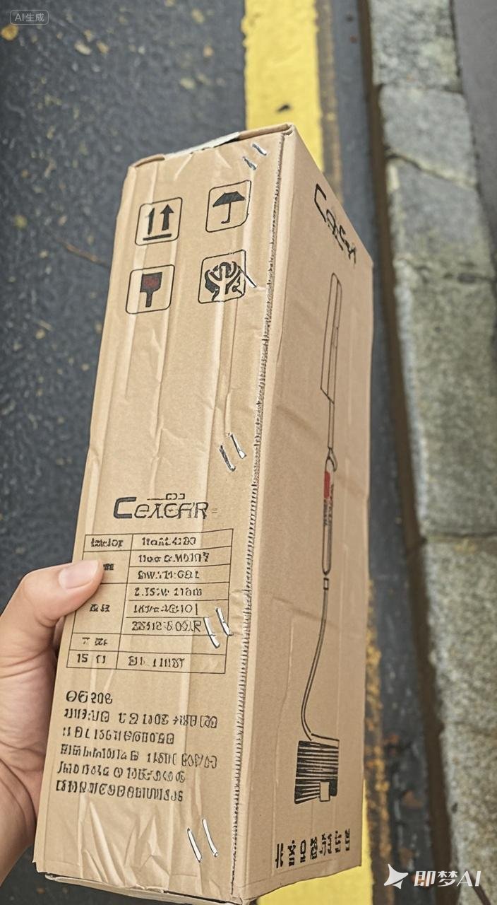 张先生品牌货源手持充电式洗车器