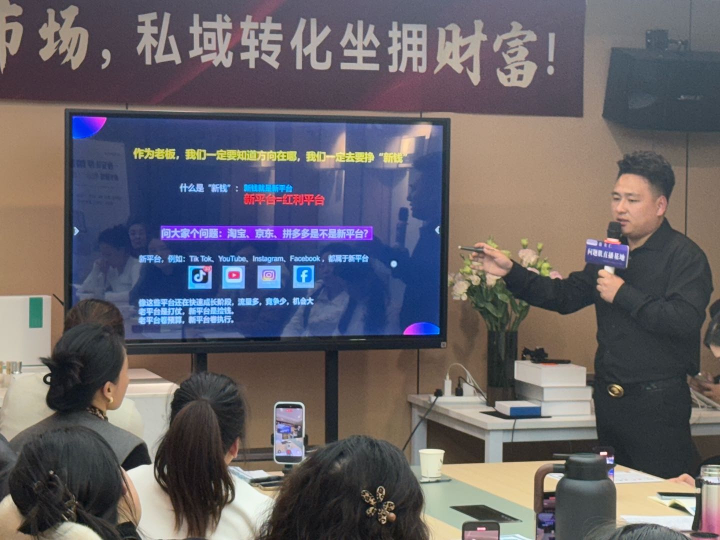朱先生其他供需App拉新工作室，纯新录渠道源头，结算快佣金50+