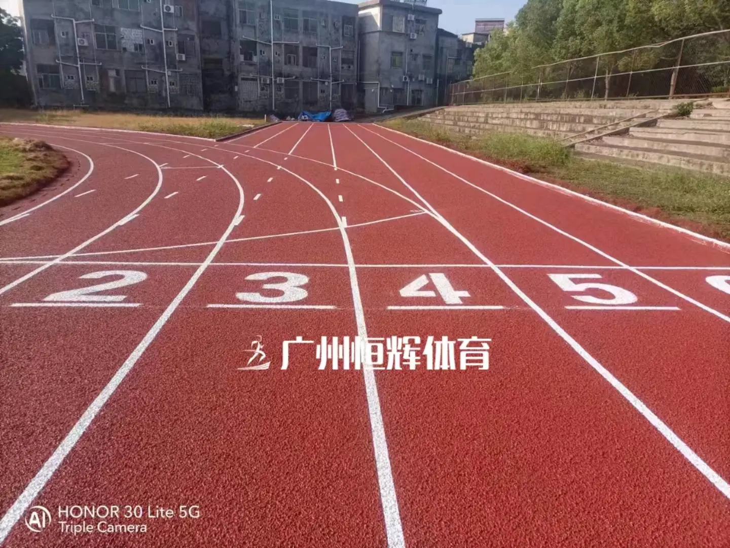 罗先生品牌货源