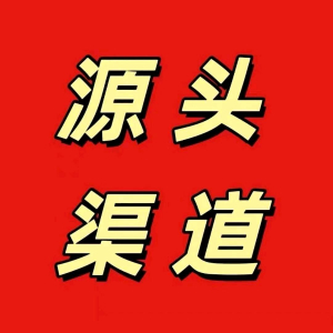 冯女士