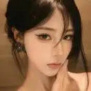 唐女士
