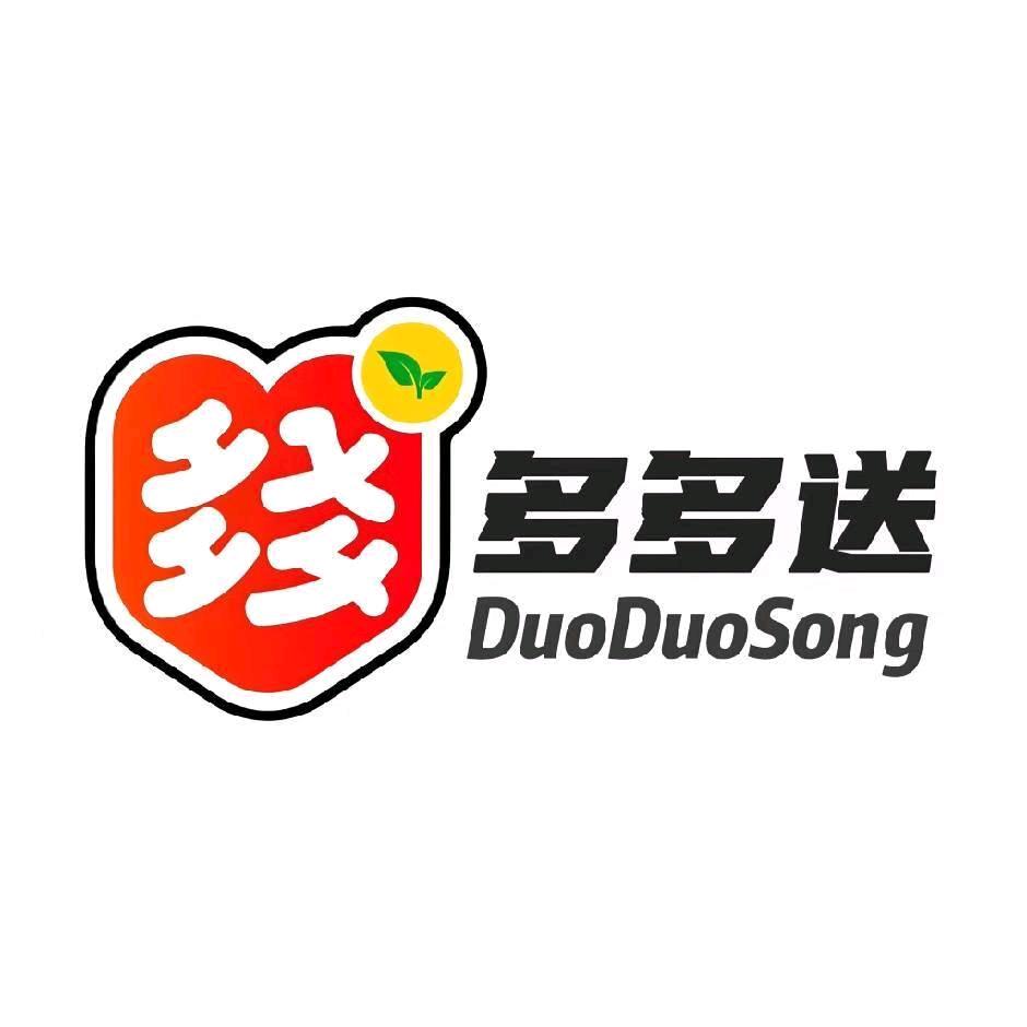 史先生地推项目同城配送商家入驻项目