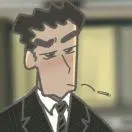 王先生