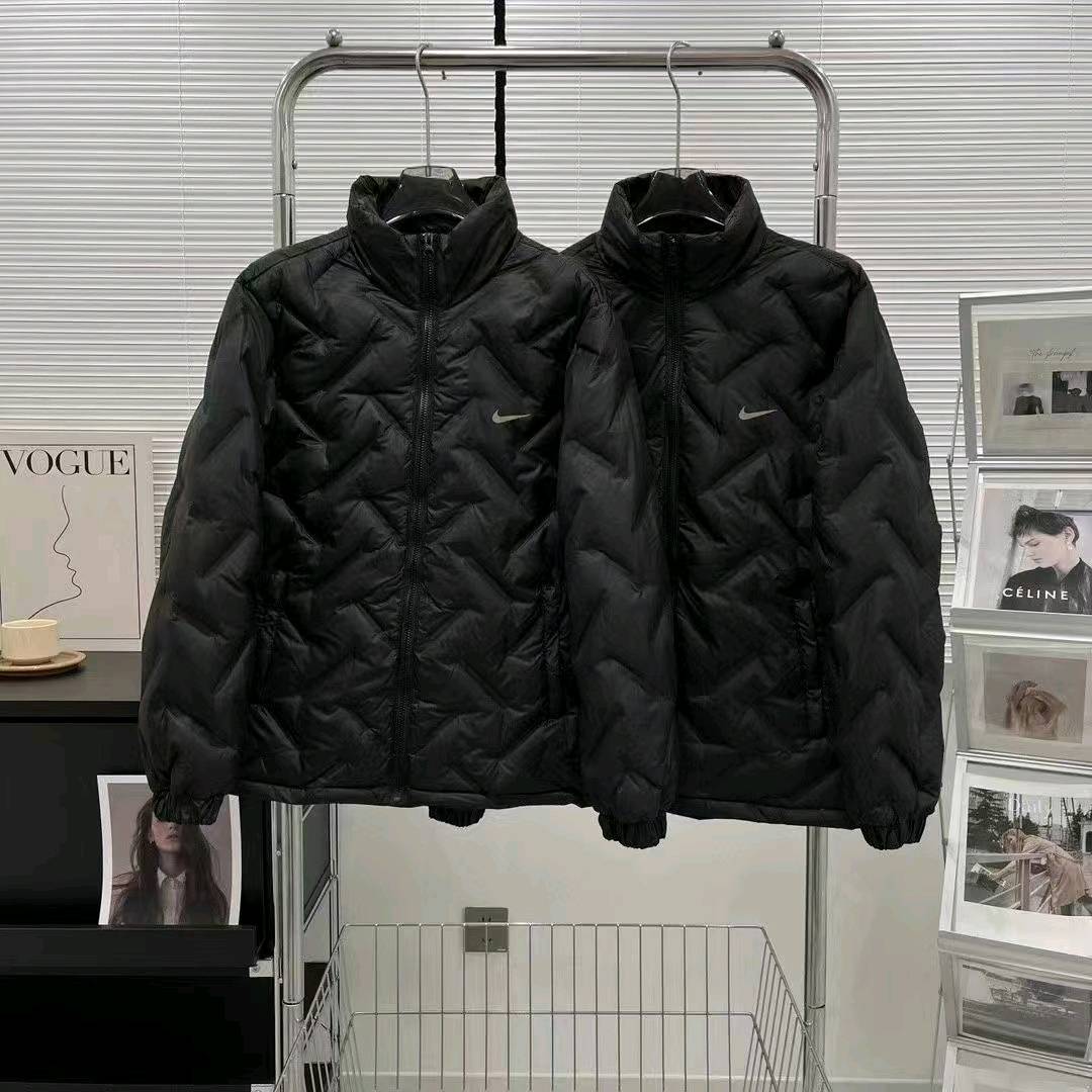 王文硕品牌货源提供莆田货源 衣服鞋子包包都有 招代理