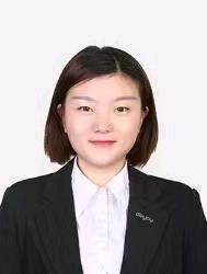 u客直谈实名认证唐梅