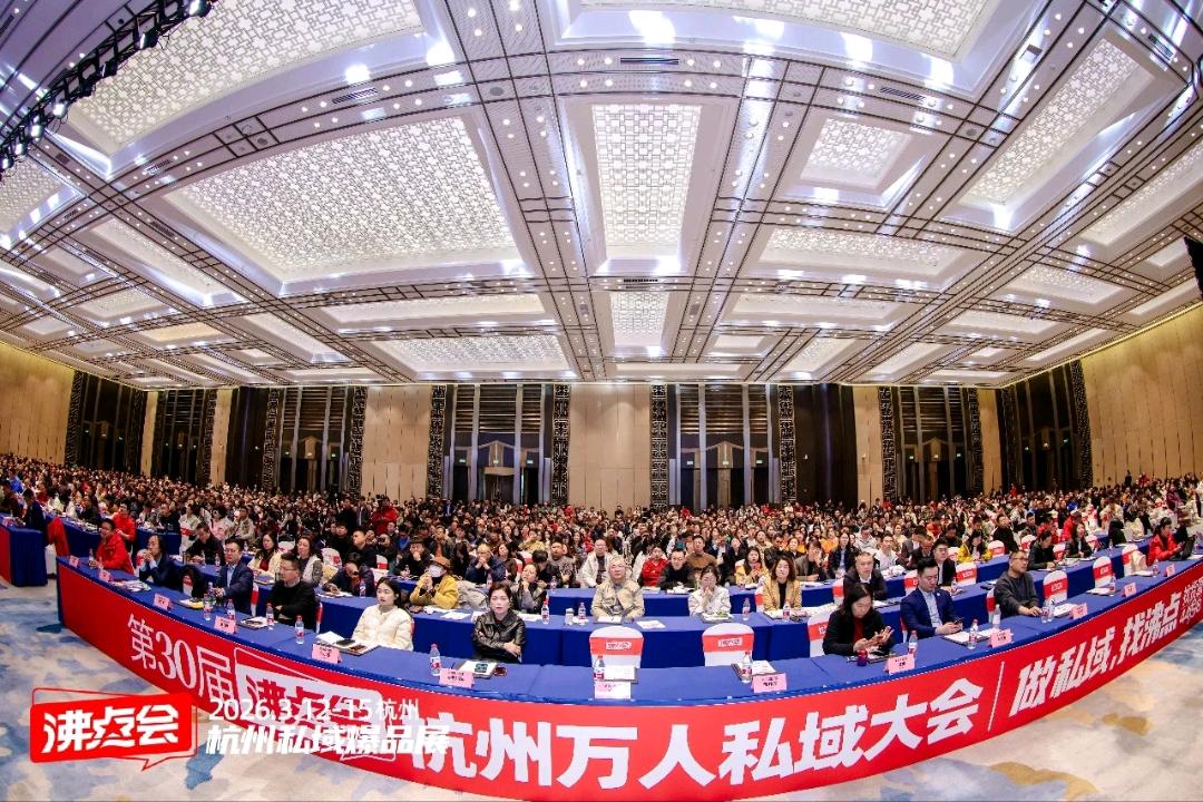 周女士分享几十位明星视频号直播间赚米，月入*操作简单