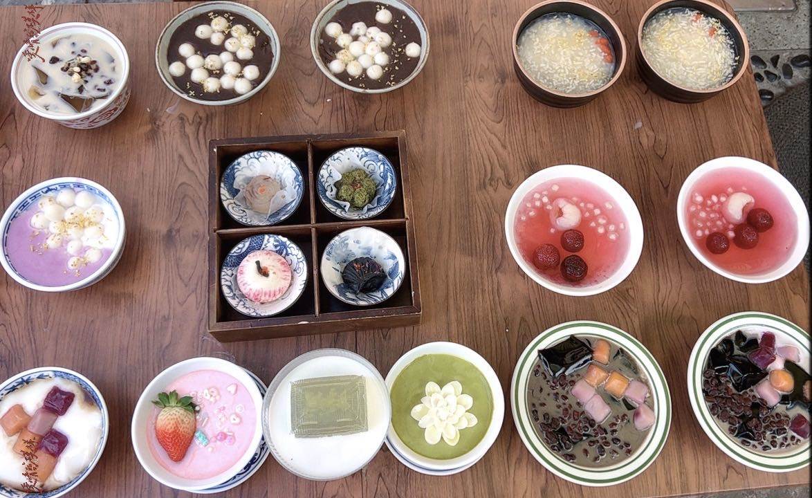 李月红找合伙人新游戏打金福利服，全自动手机电脑项目，收益*追求稳定的来