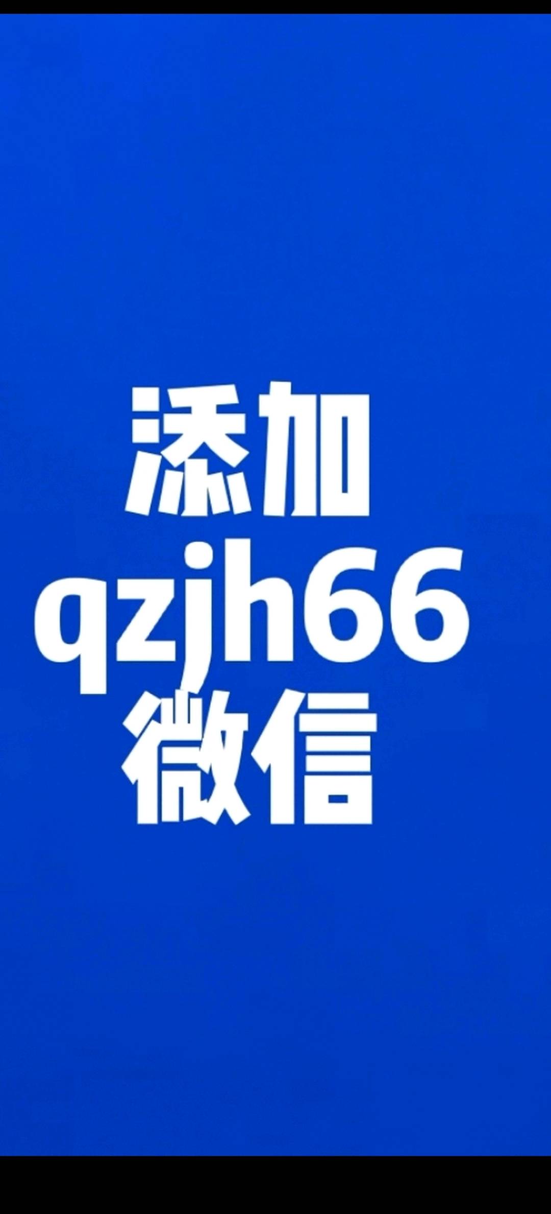尹先生