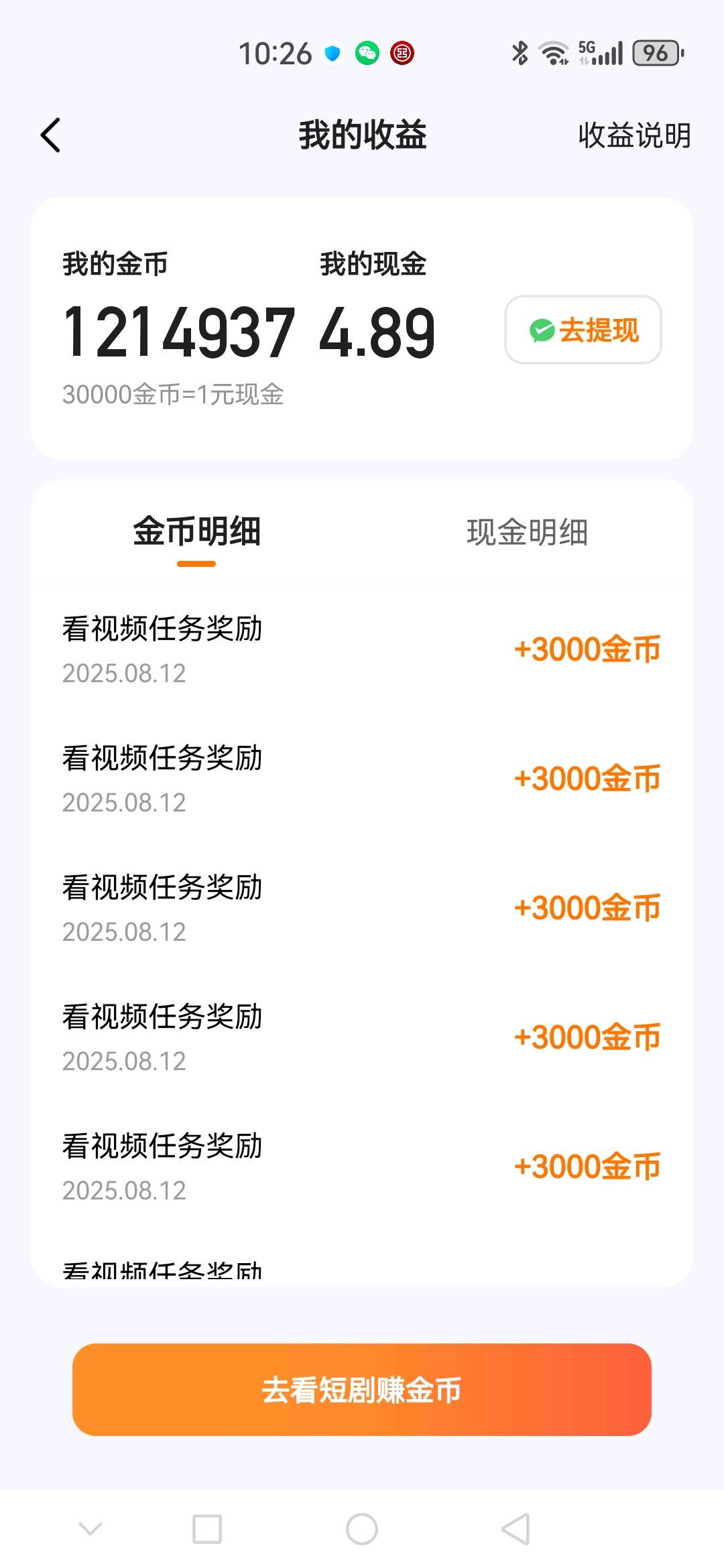 杨先生其他供需