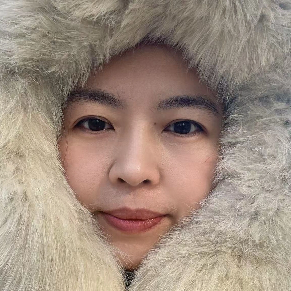 沈女士