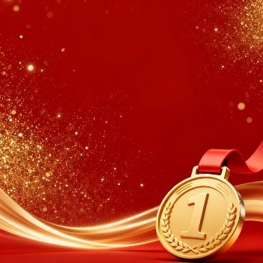 u客直谈实名认证韦扬