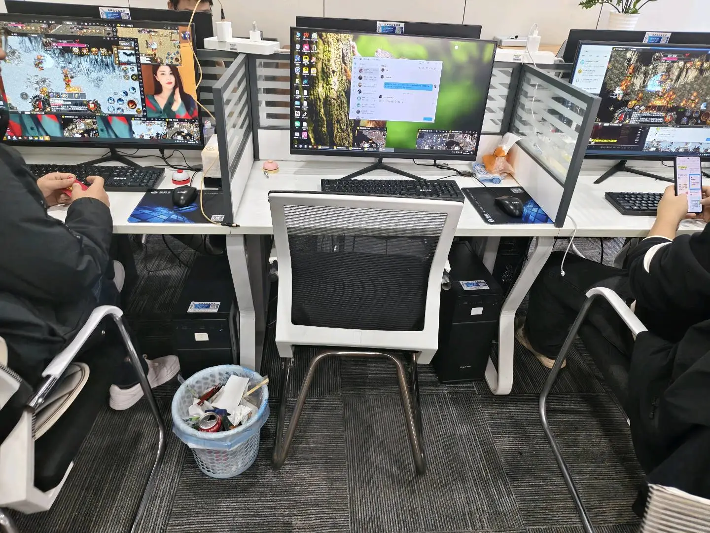 卢先生找合伙人996官网传奇打金,收益稳定,每日提米,一对一教学,一次性投入!