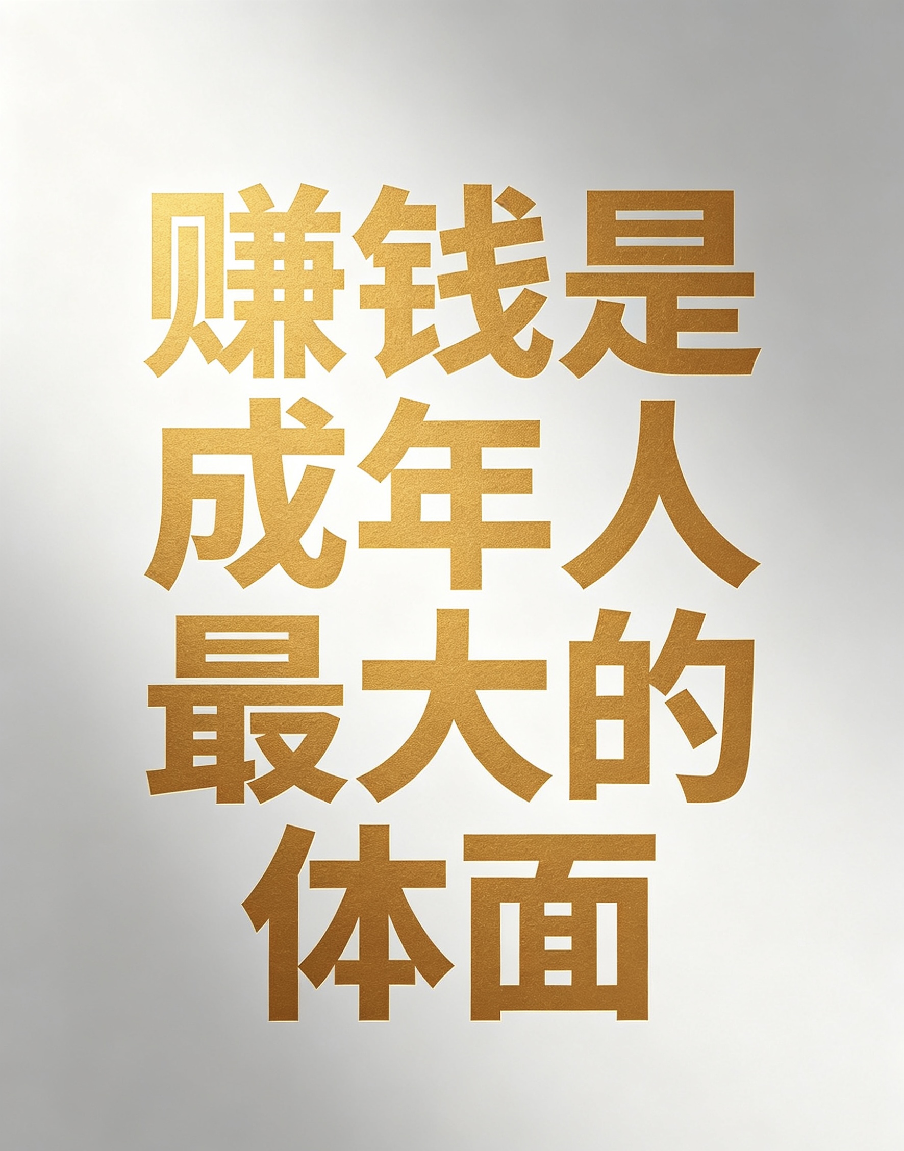 吴先生找合伙人纯绿色正版打米手游，不掉装备，禁止PK，可日结
