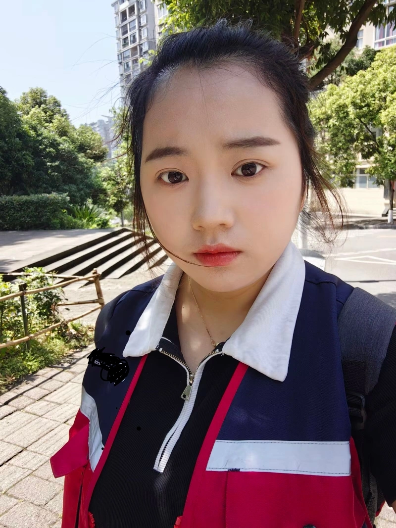 刘女士