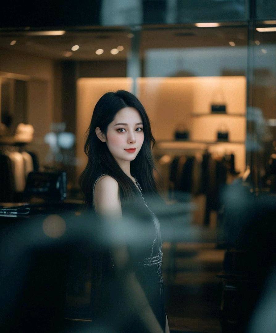 u客直谈实名认证陈女士