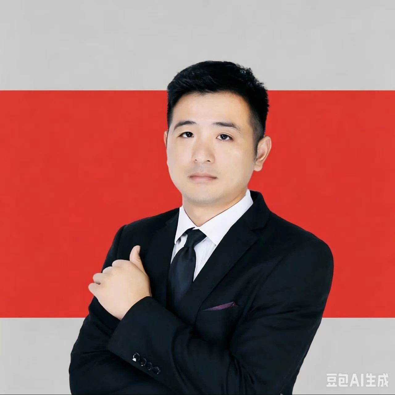 邵天成