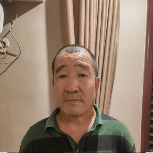 张光军