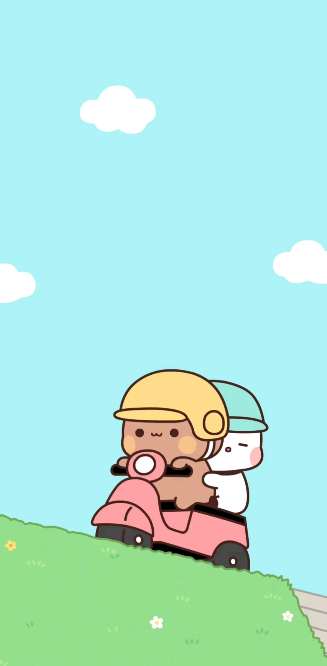 u客直谈实名认证顾先生