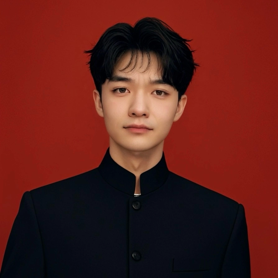 王辉