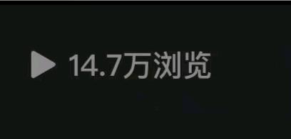 王女士其他供需小说推广