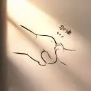 u客直谈刘先生