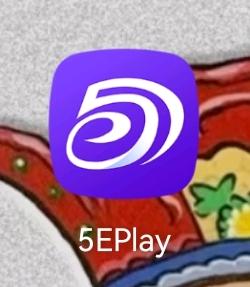 陈先生地推项目5eplay游戏