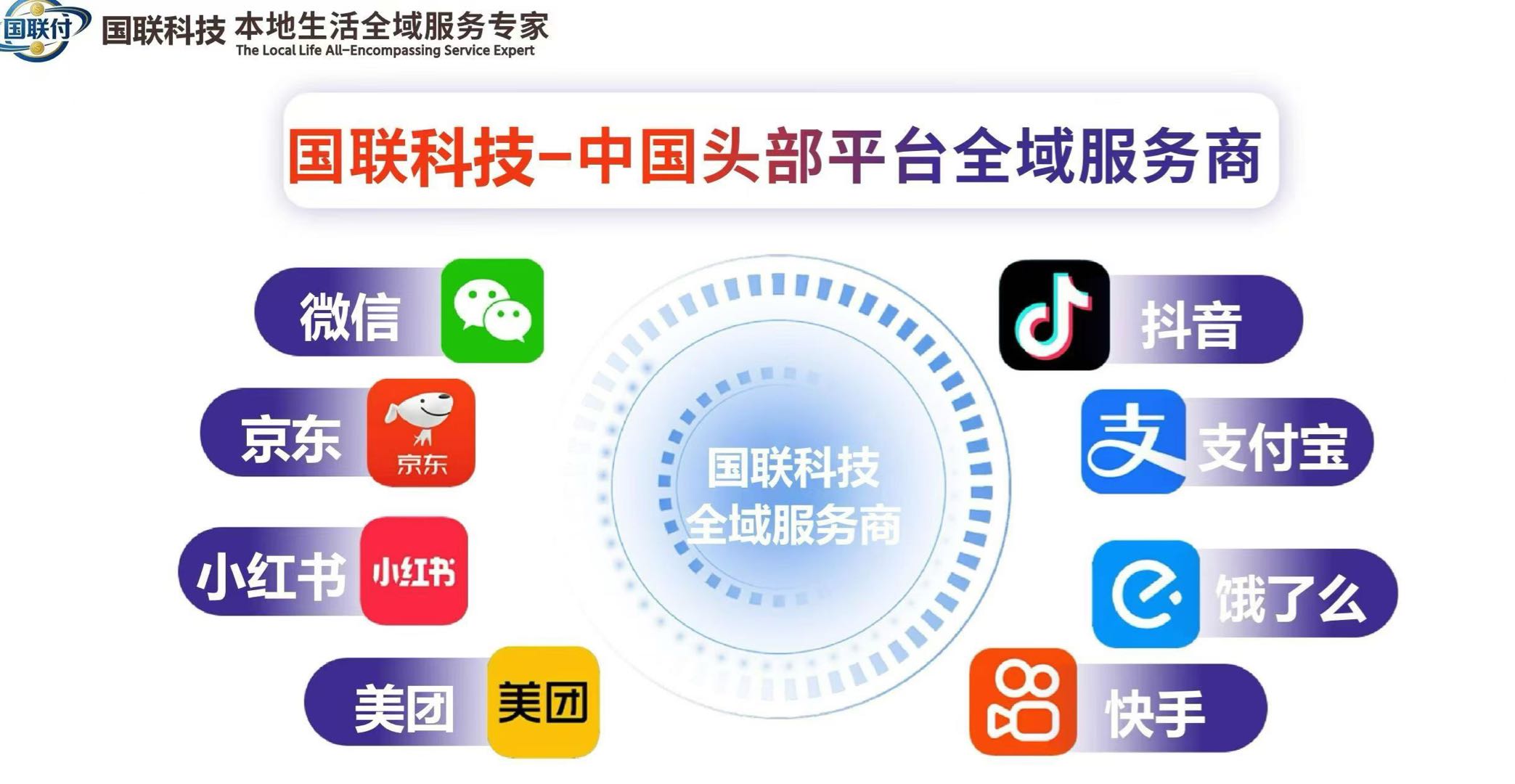 钟女士地推项目我提供抖音美业代运营项目，需求地推团队合作，享240-300元拓店奖励