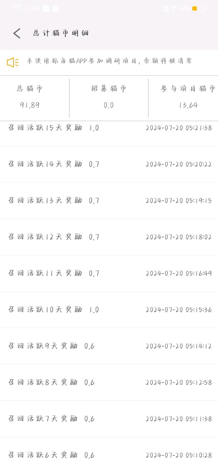 艾先生推广团队提供参与项目