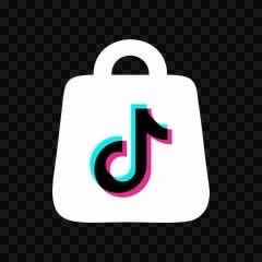 李先生地推项目抖音抖店入驻对外展业，全国可作业，欢迎各大团队合作
