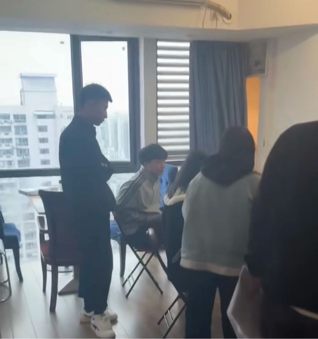 田宜推广团队成熟地推工作室全网可接