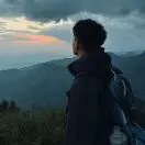 王腾