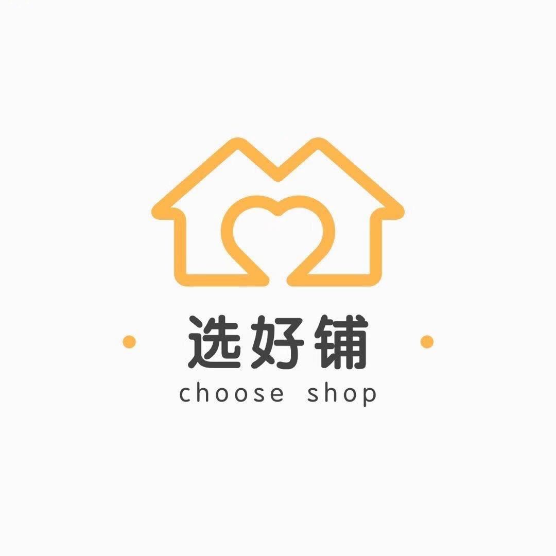 宋卓凡找合伙人全国寻找40w人口以上的城市做稳定、且长期持续发展的副业