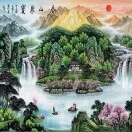 u客直谈实名认证王洪亮