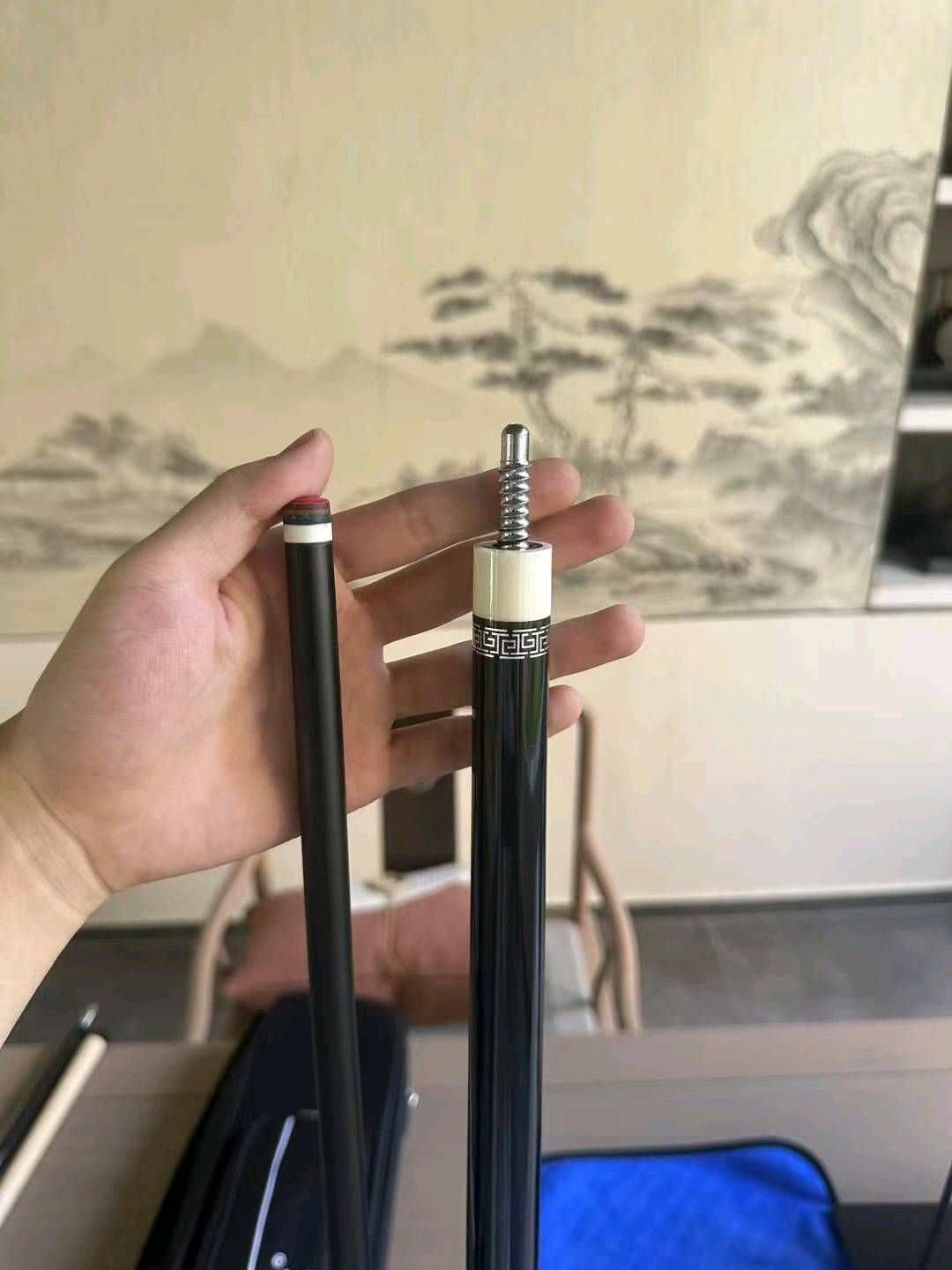 尤先生品牌货源