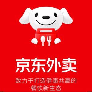 u客直谈实名认证黄先生