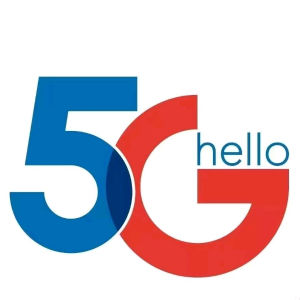 u客直谈实名认证彭先生